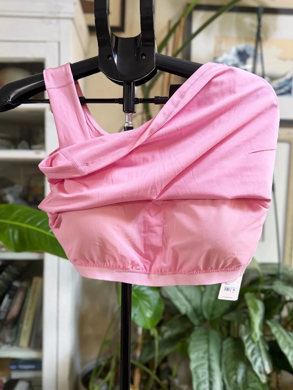 Yogalicious set!